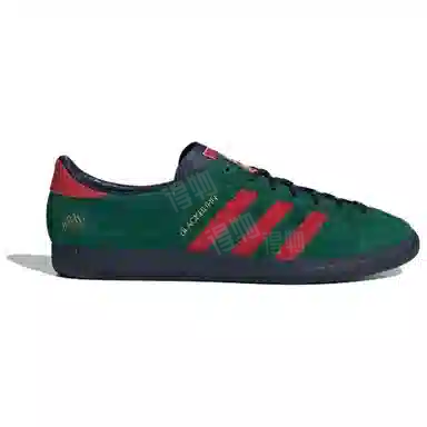 adidas Spezial 24 Blackburn