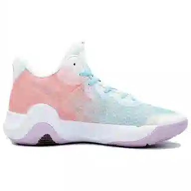 Nike KD Trey 5 IX Zoom