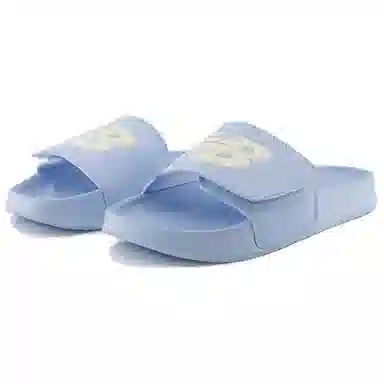 New Balance NB 200 Light Blue