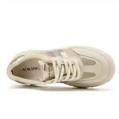 AOKANG