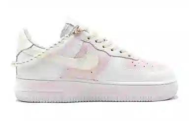 Nike Air Force 1 GS