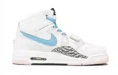 Jordan Legacy 312 GS