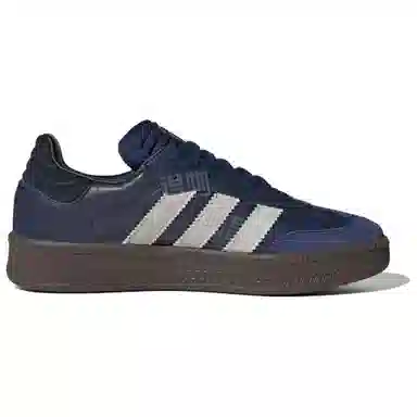 adidas Samba XLG
