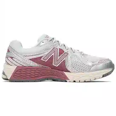 New Balance NB 860 v2 "Northern Lights"