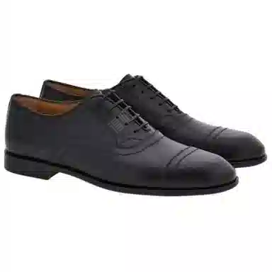 FERRAGAMO