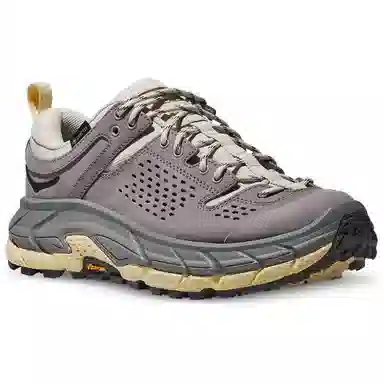 HOKA ONE ONE Tor Ultra Lo