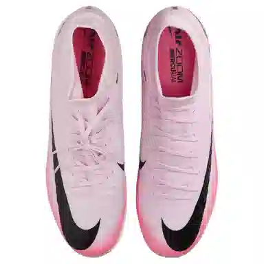 Nike Zoom Superfly 9 FG