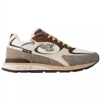 LOUIS VUITTON Run Away