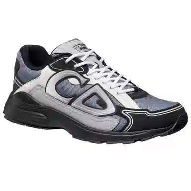 DIOR B30