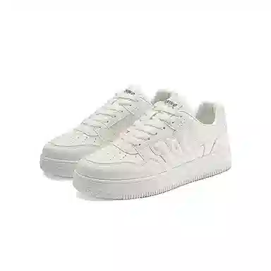 Talking Tom Classic Low Sneakers