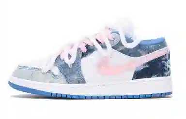 Jordan Air Jordan 1 GS