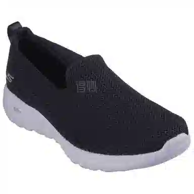 Skechers Go Walk Joy Danil Sensational Day