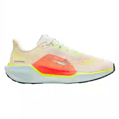 Nike Pegasus 41