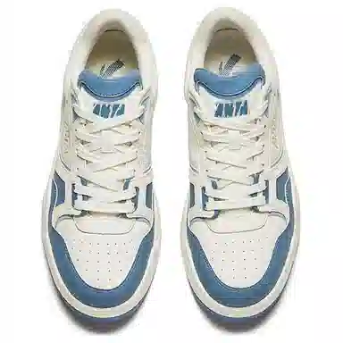 Anta
