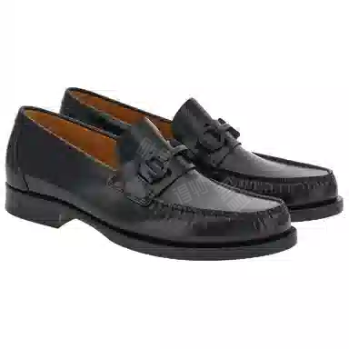 FERRAGAMO