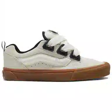 Vans Knu Skool DR