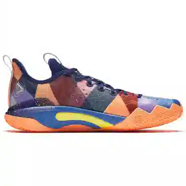 Anta 5 Pro