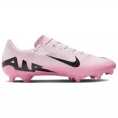 Nike Air Zoom Vapor 15 Academy Low-Top Zoom Air MG