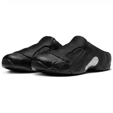 Nike Clogposite Black