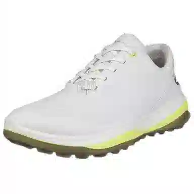 ecco GOLF LT1