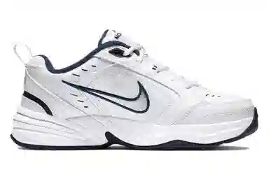 Nike Air Monarch 4 PU