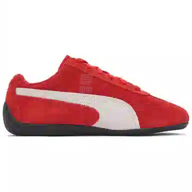 PUMA Speedcat OG Red