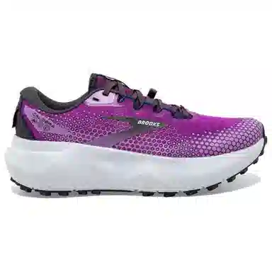 Brooks Caldera 6