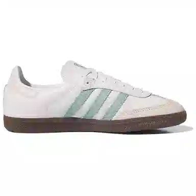 adidas originals SAMBA OG