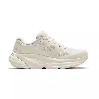 Saucony GUARD AMRPWRRUN