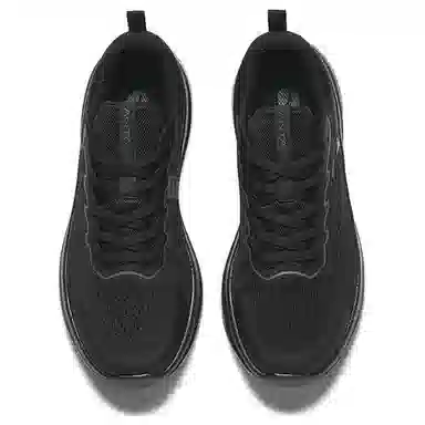 Anta