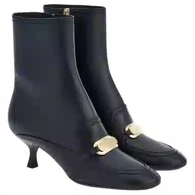 FERRAGAMO Vara 5.5cm