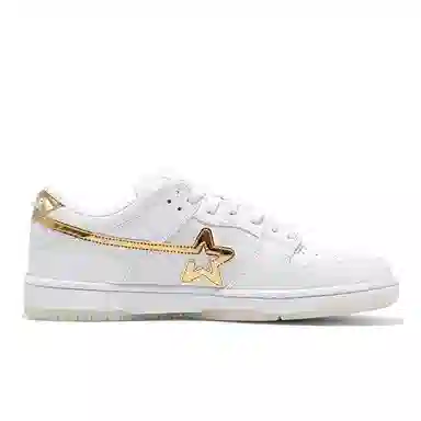 RIPSTAR SKBD Low Maxes-Platinum