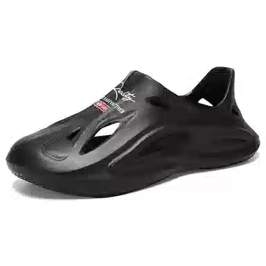 CariteSport EVA Clogs