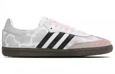 adidas originals SAMBA OG QXK