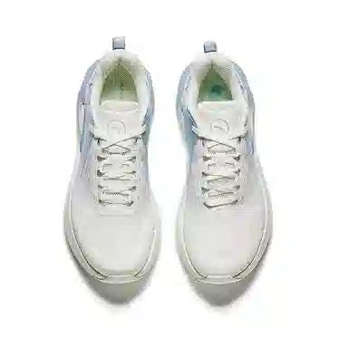 Anta C37+ Oxygen Blue