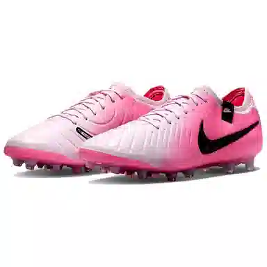 Nike LEGEND 10 ELITE AG-PRO AG