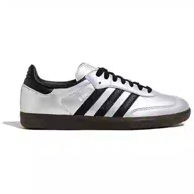 adidas originals SAMBA OG