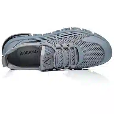 AOKANG