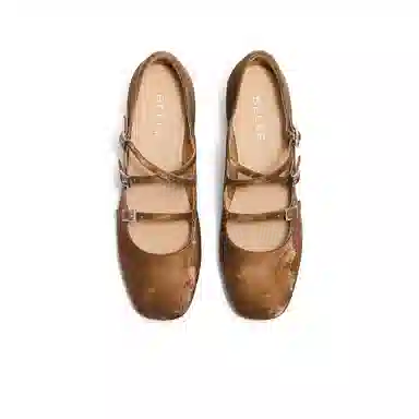 BELLE 4.5cm