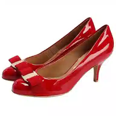 FERRAGAMO