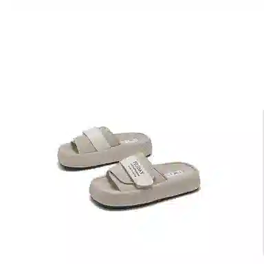 AITA