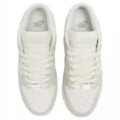 Nike Dunk Low SafariPhantom