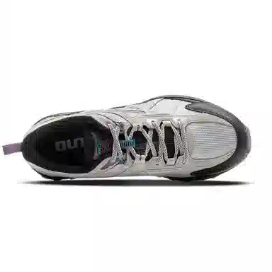 Mizuno Racer Trail