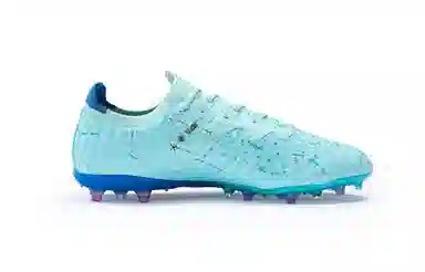 KELME MG 3.0