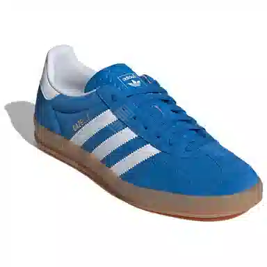 adidas originals GAZELLE INDOOR