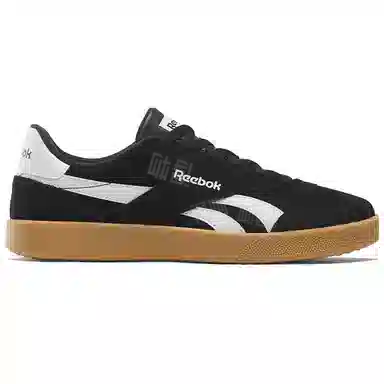 Reebok SMASH EDGE