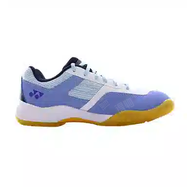 YONEX 220