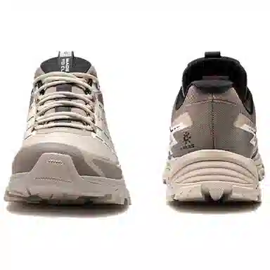KAILAS -5 FLT