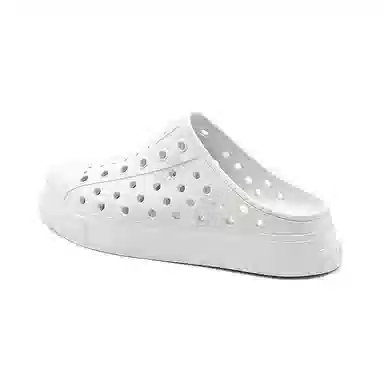 Native Shoes Clog 3.2cm