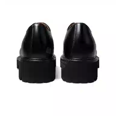 zuti 7.5cm